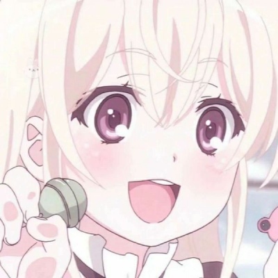 黔西FurryQQ群介绍